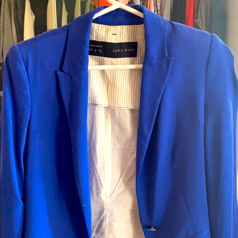 Blazer